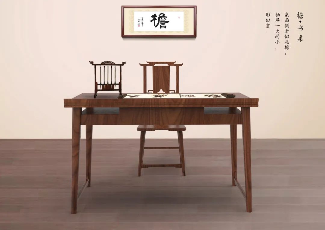 【毕业季】产品设计专业毕业作品(一) 【毕业季】产品设计专业毕业作品(一)