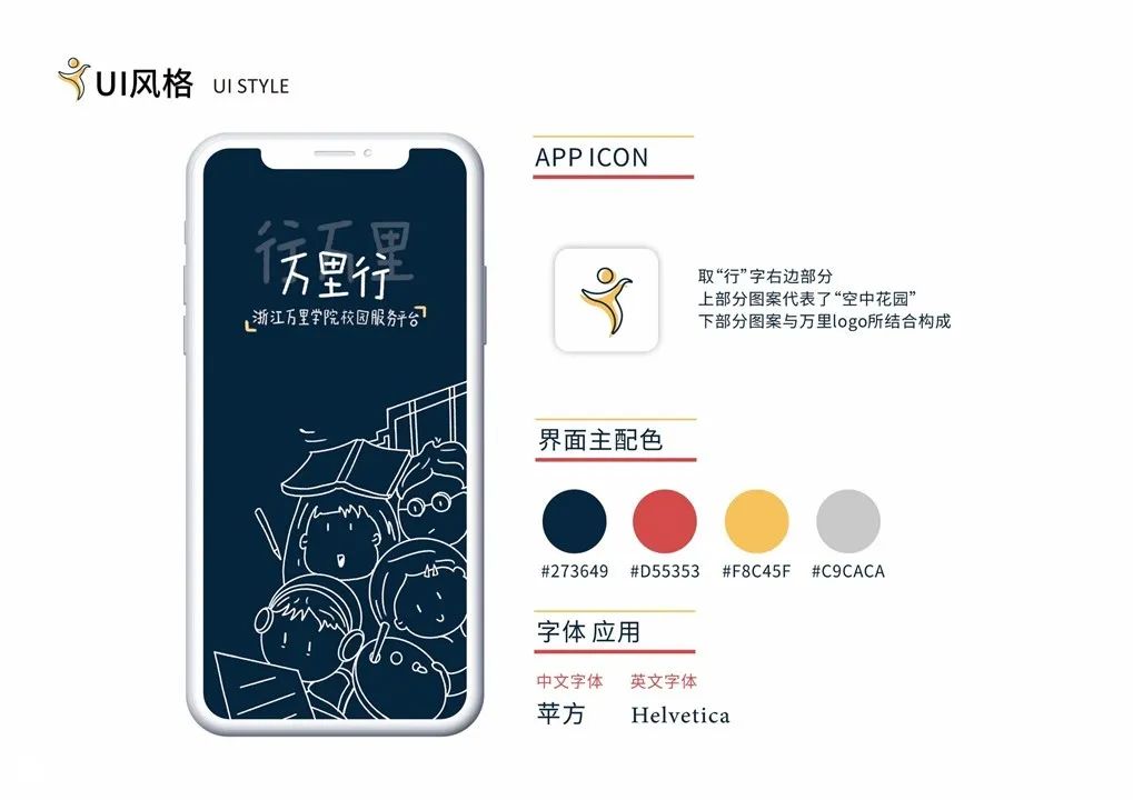 别样丨2020届产品设计专业优秀毕业设计作品展(三) 别样丨2020届产品设计专业优秀毕业设计作品展(三)