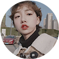 我们在改变 | 成都师范学院美术学院2020届毕业设计 / 创作“云展厅”——数字媒体设计 成都师范学院美术学院2020届毕业设计 / 创作“云展厅”——数字媒体设计