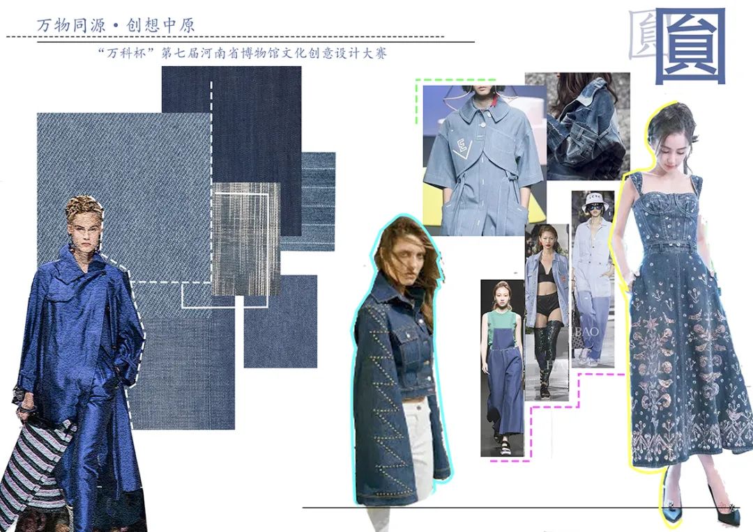 《文化考察》一课“疫”说 || 设计学院“每课必展”系列课程作业展 《文化考察》一课“疫”说 || 设计学院“每课必展”系列课程作业展