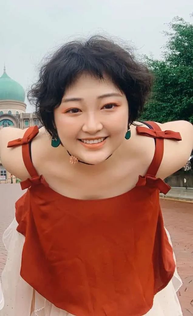 中国-东盟艺术学院美术与设计学院2018级研究生中期展览(五) 中国-东盟艺术学院美术与设计学院2018级研究生中期展览(五)