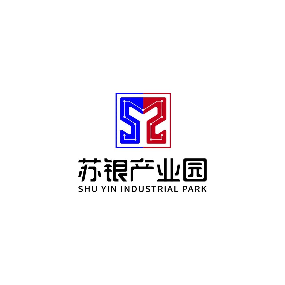 中国-东盟艺术学院美术与设计学院2018级研究生中期展览(五) 中国-东盟艺术学院美术与设计学院2018级研究生中期展览(五)