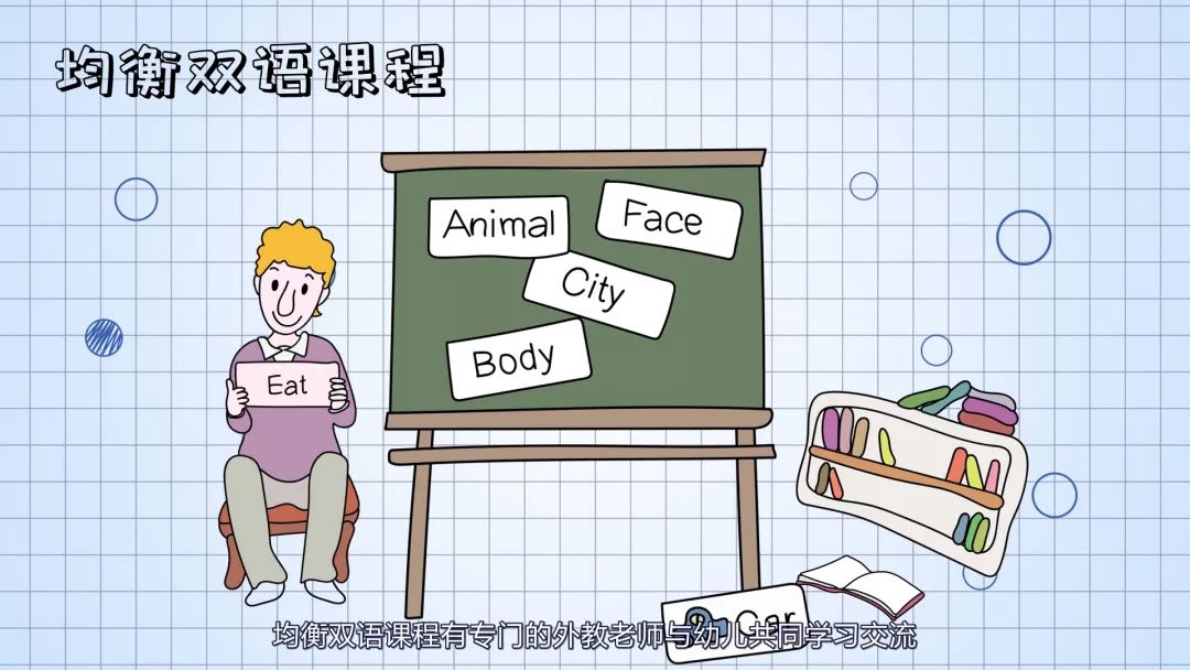 【毕业季】数字媒体艺术专业毕业作品 【毕业季】数字媒体艺术专业毕业作品