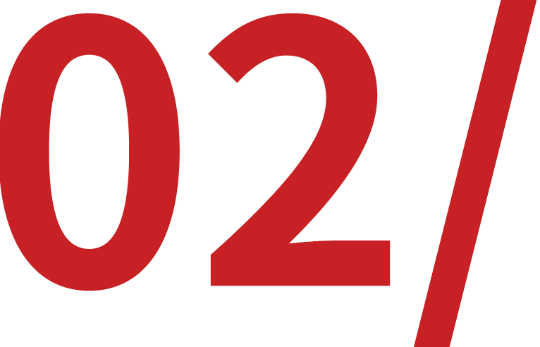 2021 欧洲兹林国际设计周参展作品,全国公开海选! 2021 欧洲兹林国际设计周参展作品,全国公开海选!