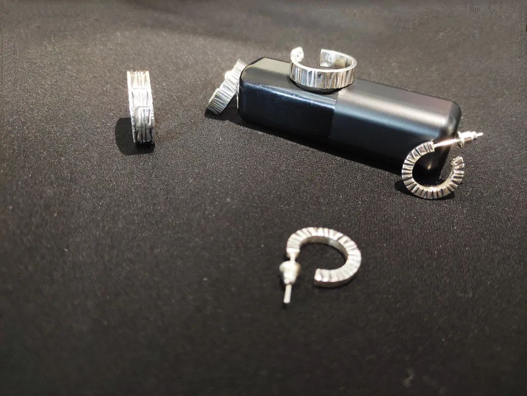 【毕业季】产品设计专业毕业作品(一) 【毕业季】产品设计专业毕业作品(一)