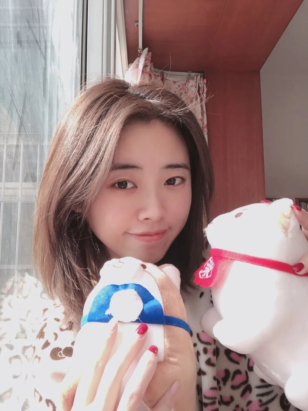 中国-东盟艺术学院美术与设计学院2018级研究生中期展览(五) 中国-东盟艺术学院美术与设计学院2018级研究生中期展览(五)