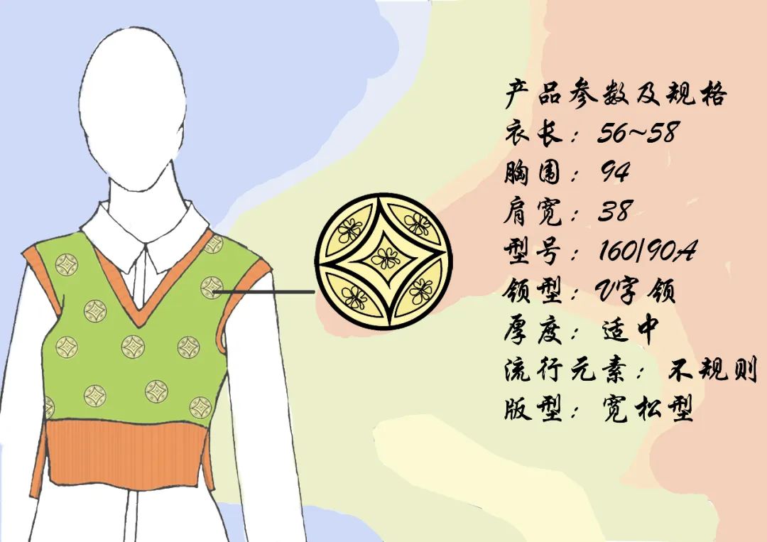 《文化考察》一课“疫”说 || 设计学院“每课必展”系列课程作业展 《文化考察》一课“疫”说 || 设计学院“每课必展”系列课程作业展