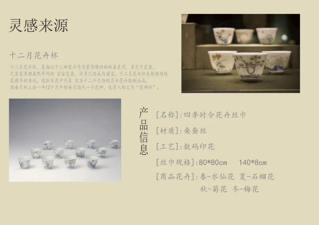 《文化考察》一课“疫”说 || 设计学院“每课必展”系列课程作业展 《文化考察》一课“疫”说 || 设计学院“每课必展”系列课程作业展