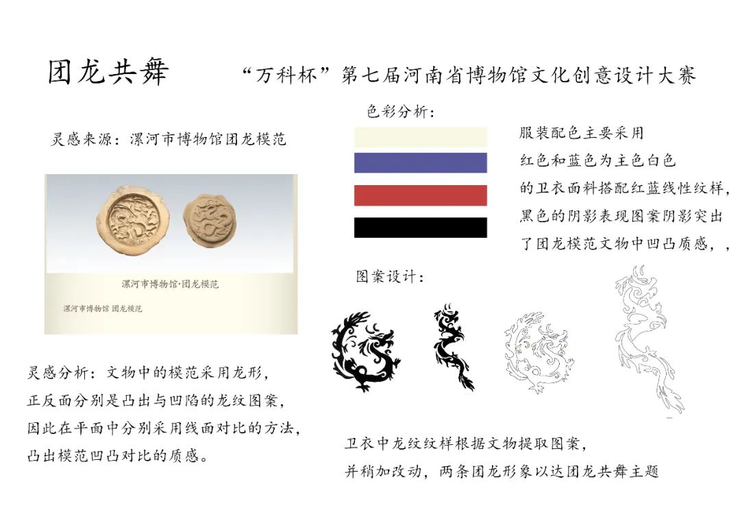 《文化考察》一课“疫”说 || 设计学院“每课必展”系列课程作业展 《文化考察》一课“疫”说 || 设计学院“每课必展”系列课程作业展