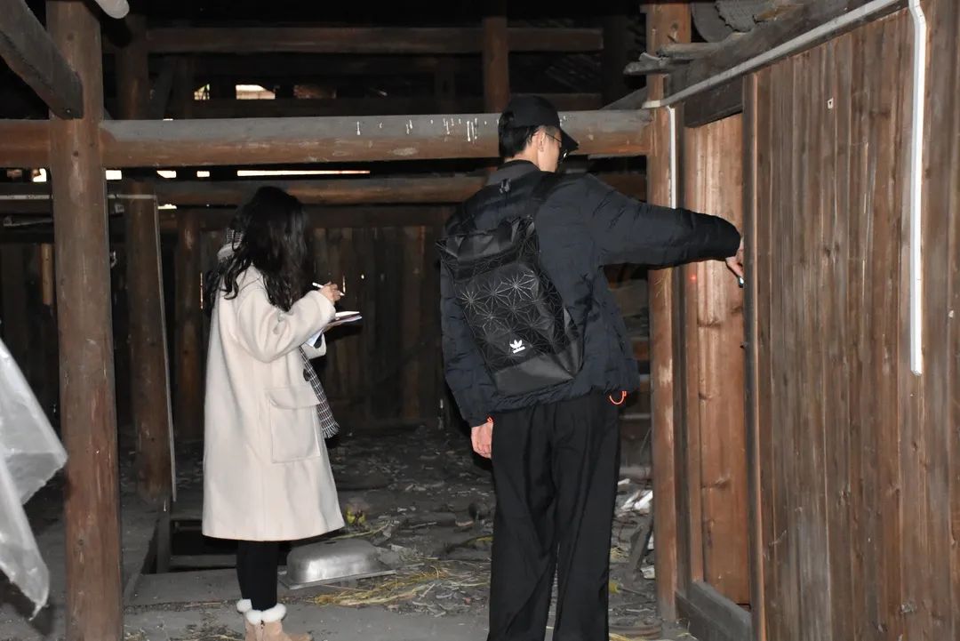 《室内专题ll》精彩网上课程汇报圆满落幕 《室内专题ll》精彩网上课程汇报圆满落幕