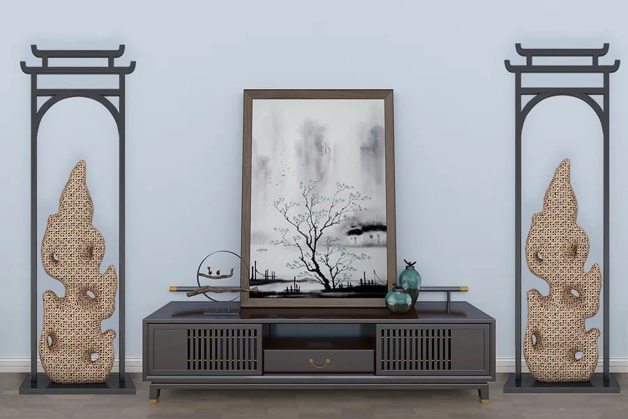 【毕业季】产品设计专业毕业作品(一) 【毕业季】产品设计专业毕业作品(一)