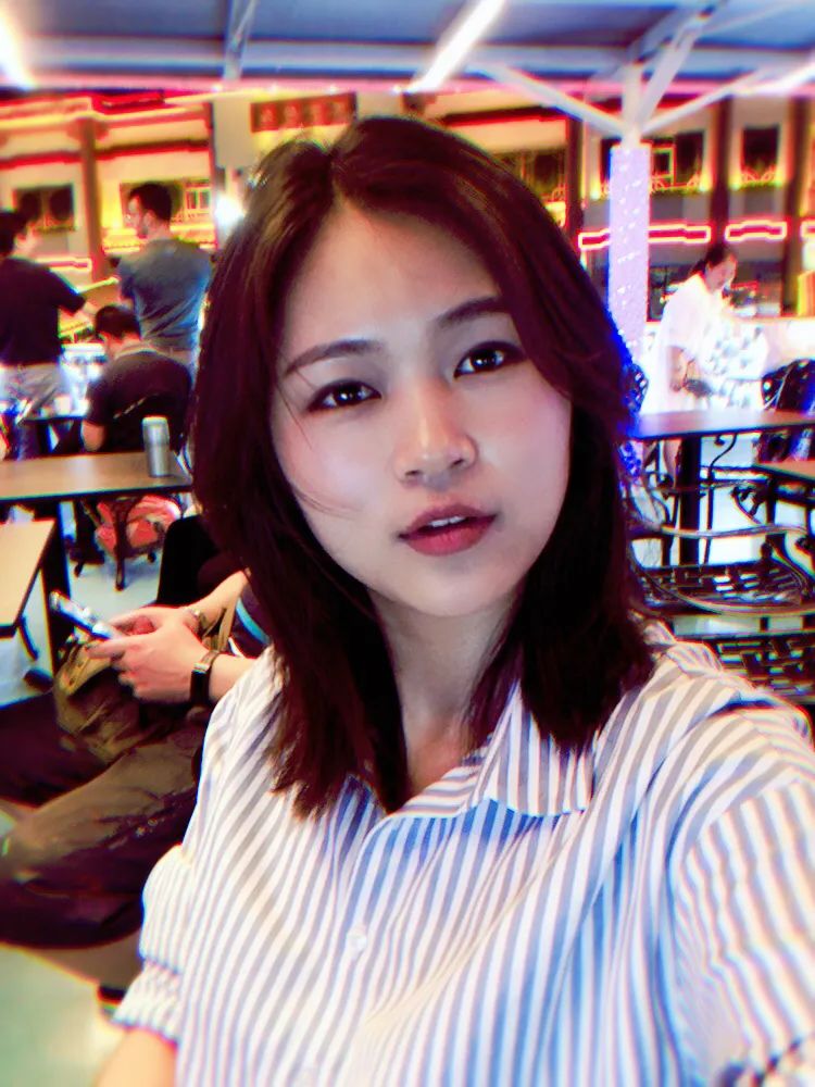 中国-东盟艺术学院美术与设计学院2018级研究生中期展览(五) 中国-东盟艺术学院美术与设计学院2018级研究生中期展览(五)
