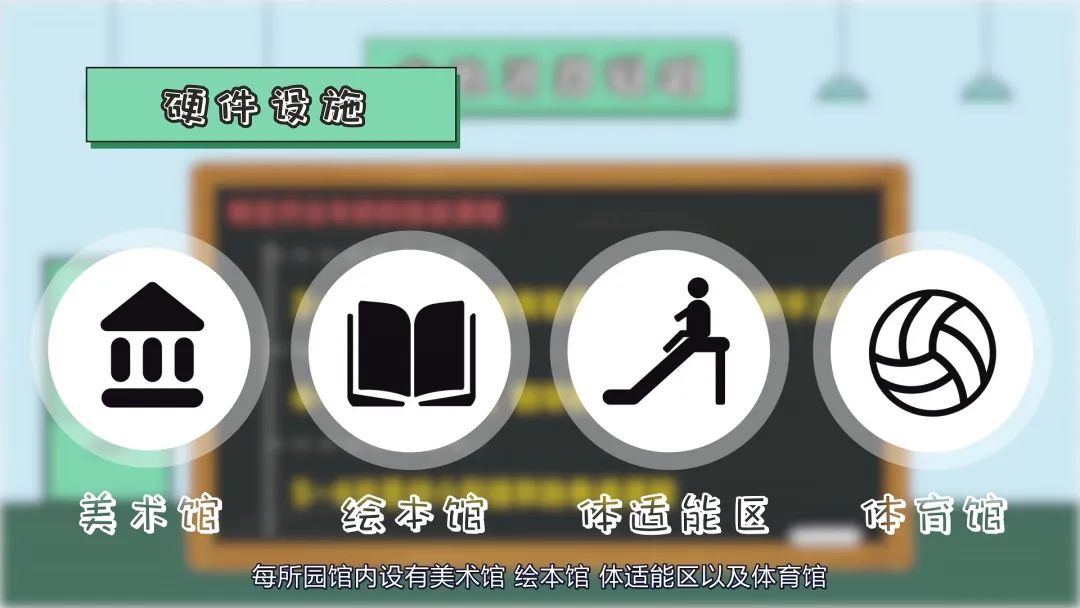 【毕业季】数字媒体艺术专业毕业作品 【毕业季】数字媒体艺术专业毕业作品