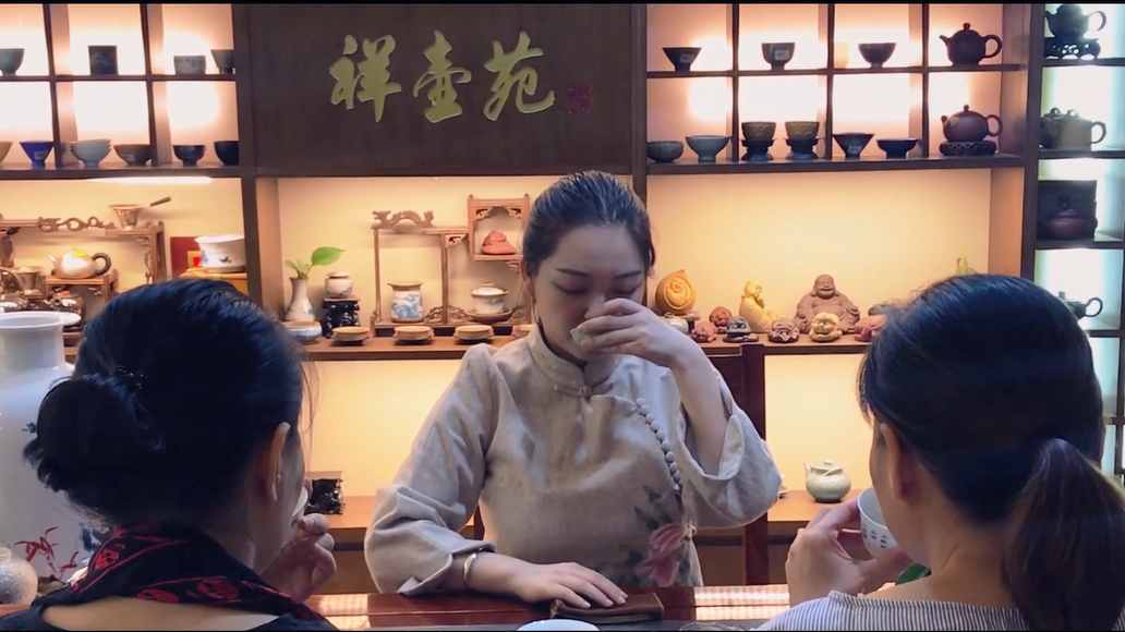 【毕业季】数字媒体艺术专业毕业作品 武汉华夏理工学院艺术学院与传媒学院2020届数字媒体艺术专业优秀毕业设计作品展