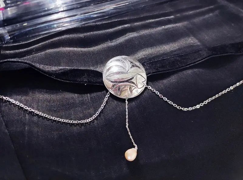 【毕业季】产品设计专业毕业作品(一) 【毕业季】产品设计专业毕业作品(一)