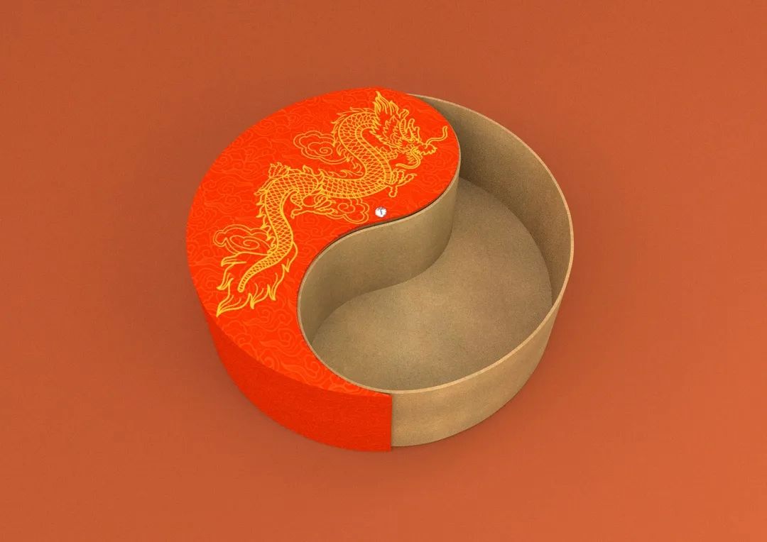 【毕业季】产品设计专业毕业作品(一) 【毕业季】产品设计专业毕业作品(一)