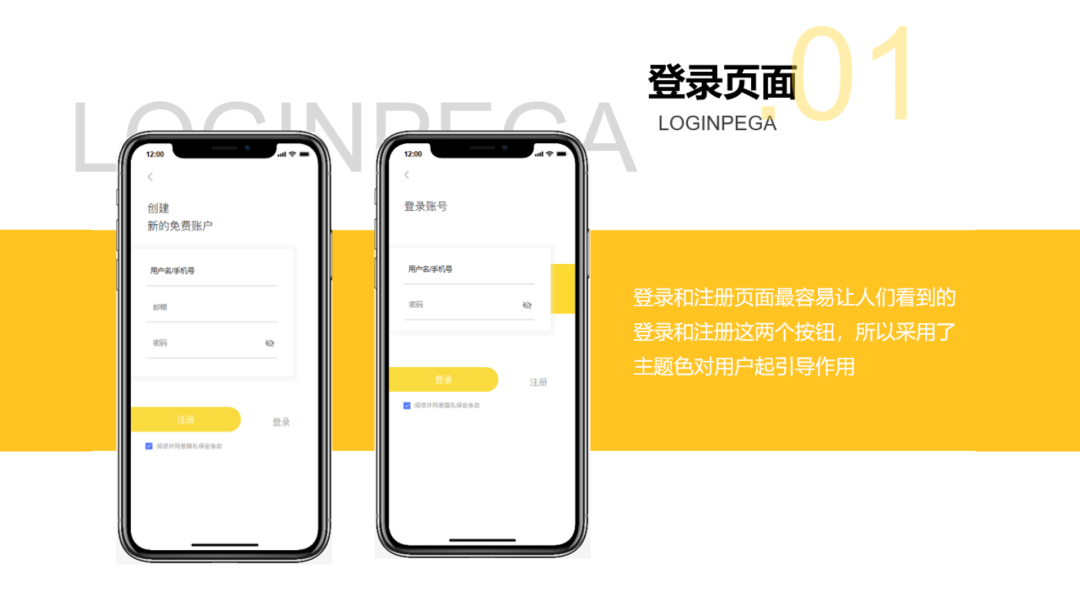 【毕业季】产品设计专业毕业作品(二) 武汉华夏理工学院艺术学院2020届产品设计专业毕业作品(二)