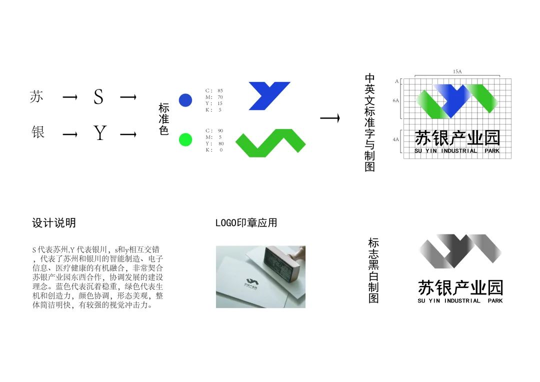 中国-东盟艺术学院美术与设计学院2018级研究生中期展览(五) 中国-东盟艺术学院美术与设计学院2018级研究生中期展览(五)