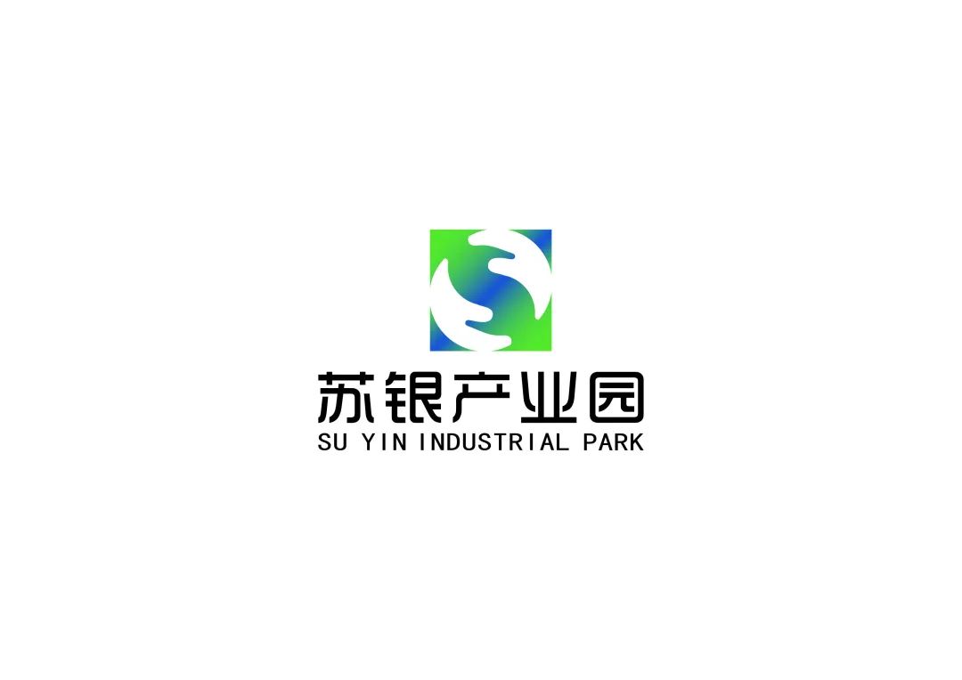中国-东盟艺术学院美术与设计学院2018级研究生中期展览(五) 中国-东盟艺术学院美术与设计学院2018级研究生中期展览(五)