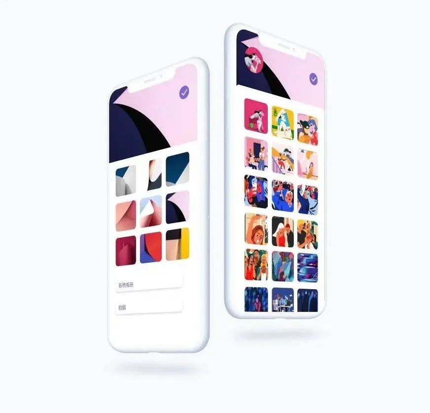 别样丨2020届产品设计专业优秀毕业设计作品展(三) 别样丨2020届产品设计专业优秀毕业设计作品展(三)