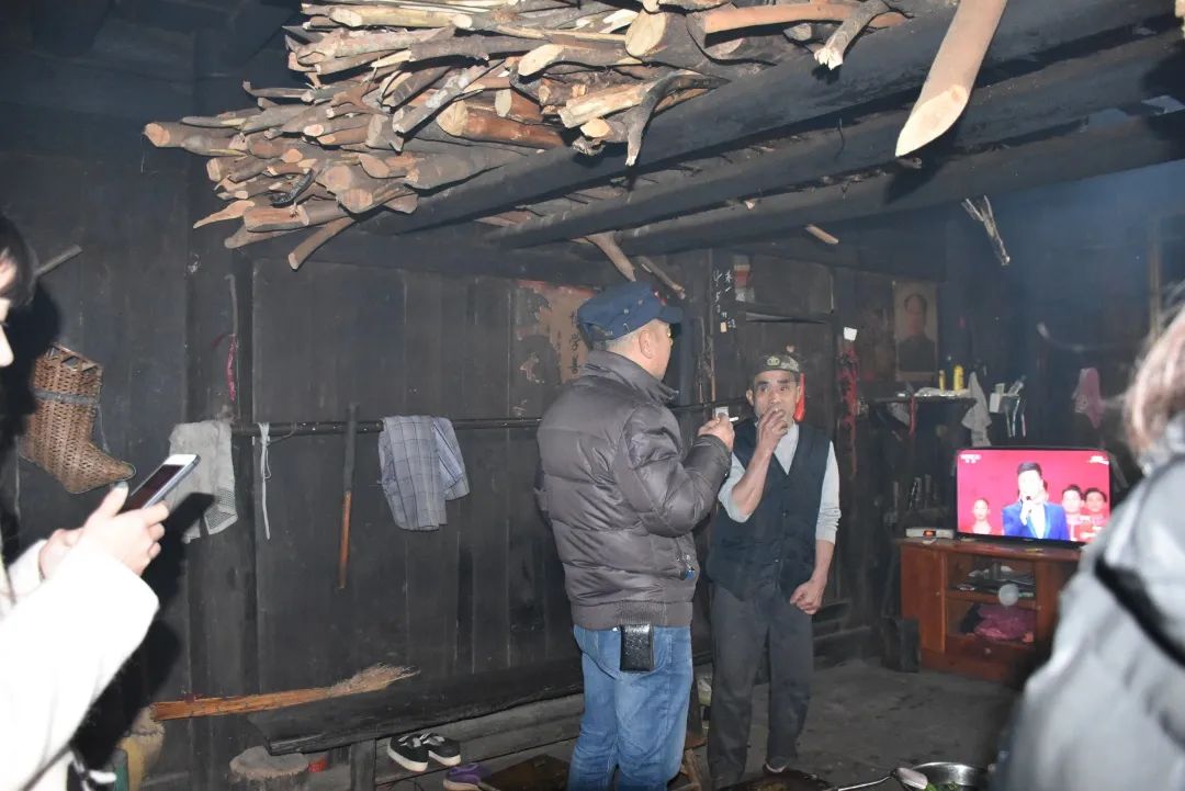 《室内专题ll》精彩网上课程汇报圆满落幕 《室内专题ll》精彩网上课程汇报圆满落幕