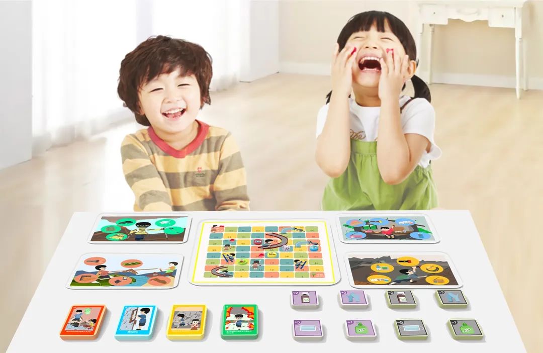 【毕业季】产品设计专业毕业作品(一) 【毕业季】产品设计专业毕业作品(一)