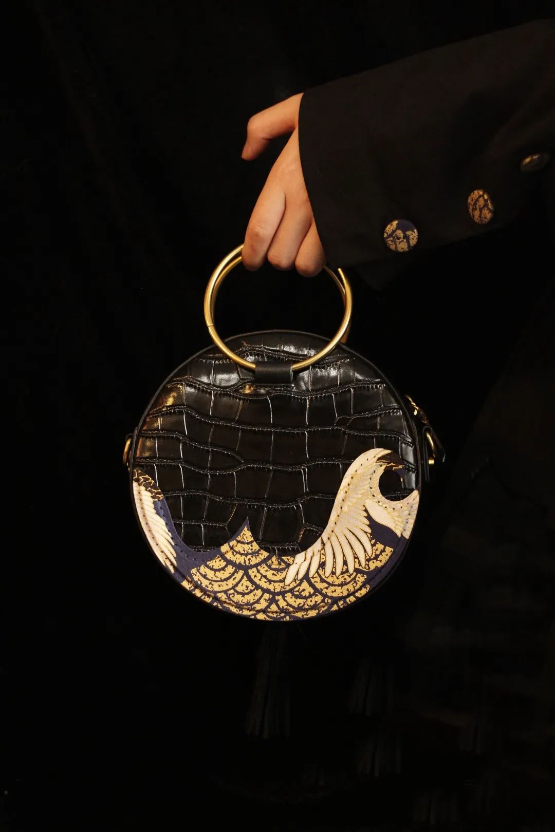 【毕业季】产品设计专业毕业作品(一) 【毕业季】产品设计专业毕业作品(一)