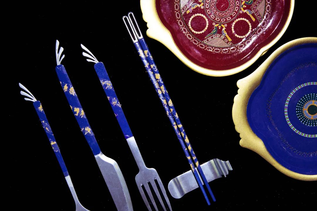 【毕业季】产品设计专业毕业作品(一) 【毕业季】产品设计专业毕业作品(一)