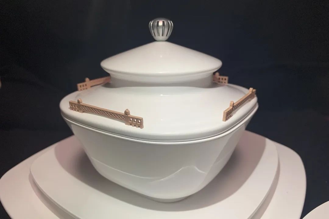 【毕业季】产品设计专业毕业作品(二) 【毕业季】产品设计专业毕业作品(二)