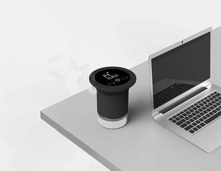 【毕业季】产品设计专业毕业作品(二) 【毕业季】产品设计专业毕业作品(二)