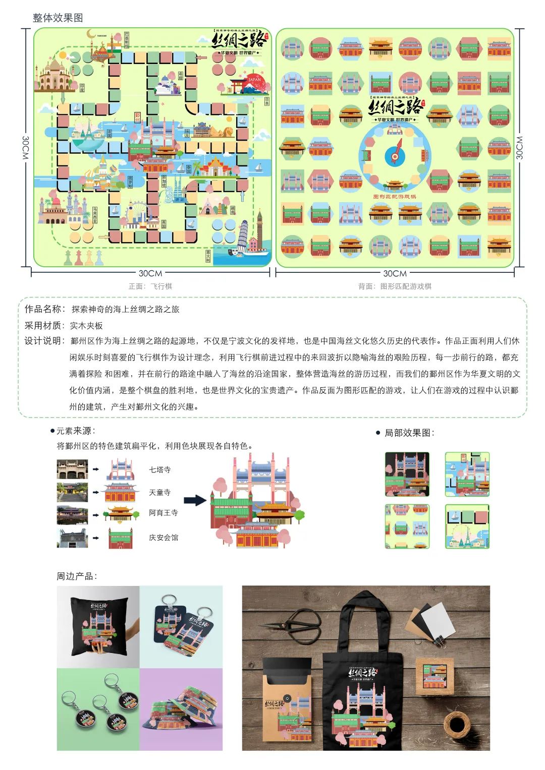 中国-东盟艺术学院美术与设计学院2018级研究生中期展览(五) 中国-东盟艺术学院美术与设计学院2018级研究生中期展览(五)