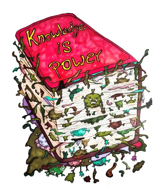 【线上展览】2019级视觉传达设计专业 《创意插画与图案设计》课程教学成果展 【线上展览】2019级视觉传达设计专业 《创意插画与图案设计》课程教学成果展