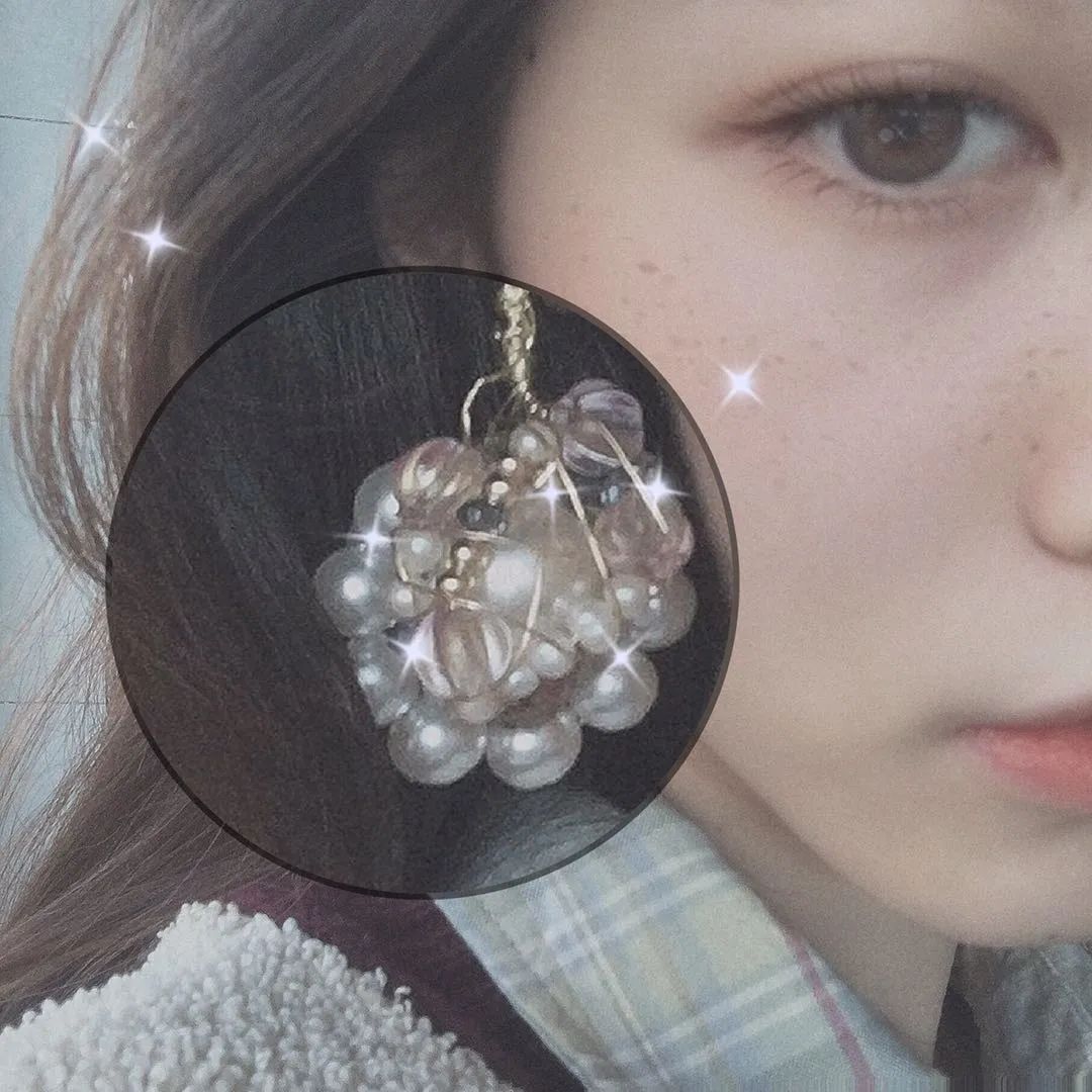 课程展 | 17服装与服饰设计(服装设计)2班《服饰品设计》 课程展 | 17服装与服饰设计(服装设计)2班《服饰品设计》