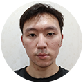 我们在改变 | 成都师范学院美术学院2020届毕业设计 / 创作“云展厅”——环境艺术设计 成都师范学院美术学院2020届毕业设计 / 创作“云展厅”——环境艺术设计