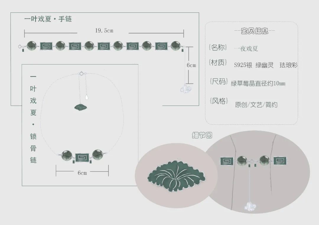 《文化考察》一课“疫”说 || 设计学院“每课必展”系列课程作业展 《文化考察》一课“疫”说 || 设计学院“每课必展”系列课程作业展
