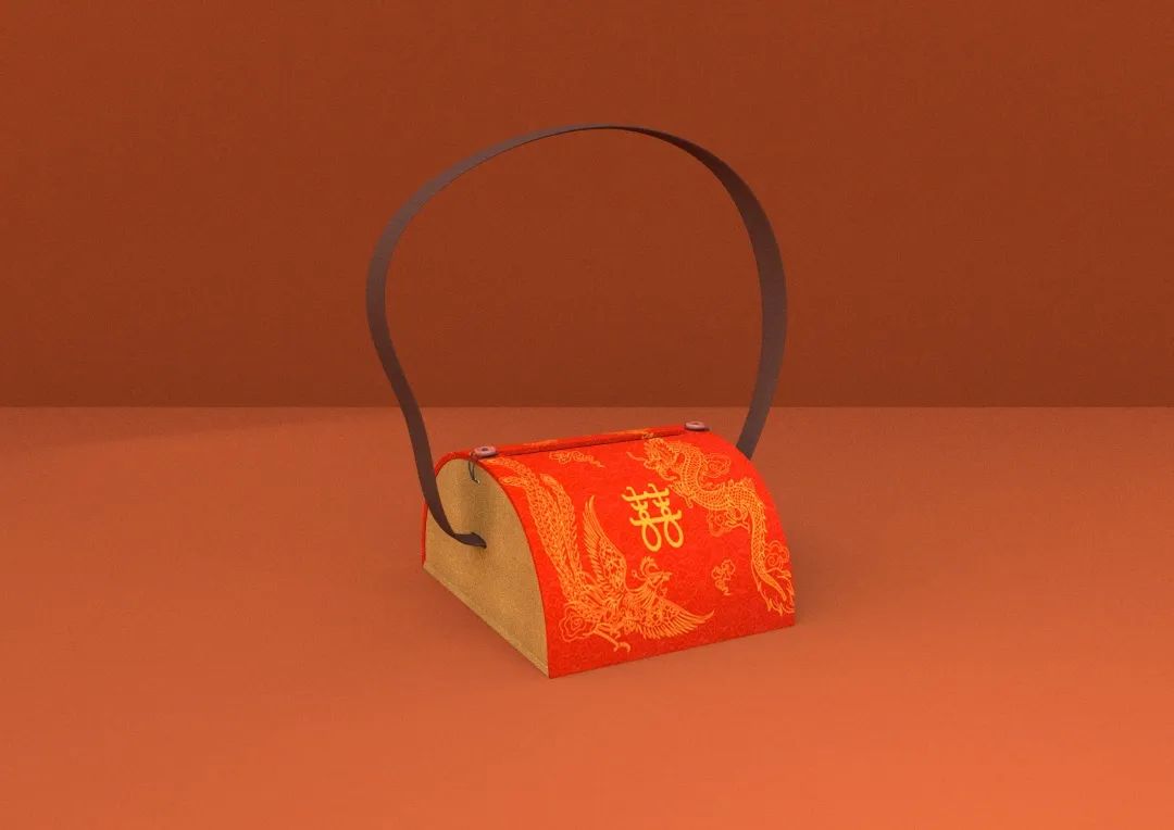 【毕业季】产品设计专业毕业作品(一) 【毕业季】产品设计专业毕业作品(一)
