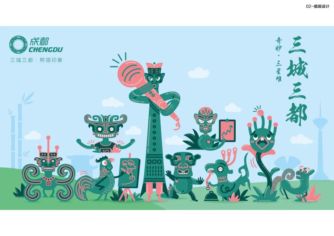 中国-东盟艺术学院美术与设计学院2018级研究生中期展览(五) 中国-东盟艺术学院美术与设计学院2018级研究生中期展览(五)