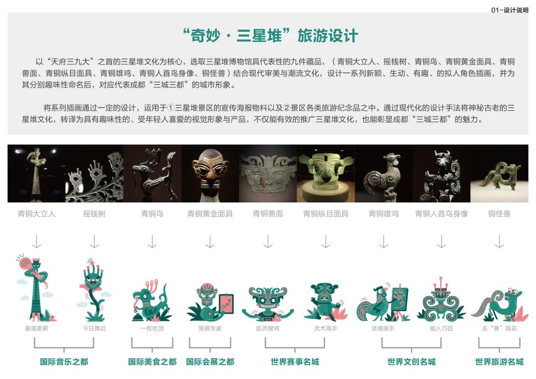 中国-东盟艺术学院美术与设计学院2018级研究生中期展览(五) 中国-东盟艺术学院美术与设计学院2018级研究生中期展览(五)