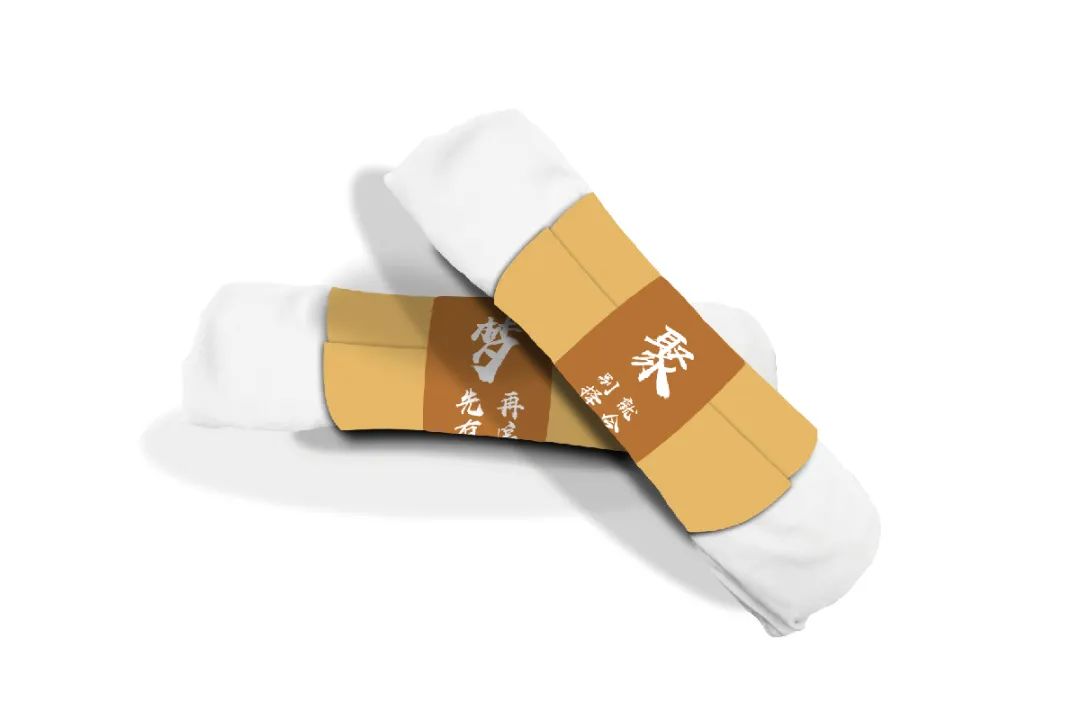 【毕业季】广告学专业毕业作品 【毕业季】广告学专业毕业作品