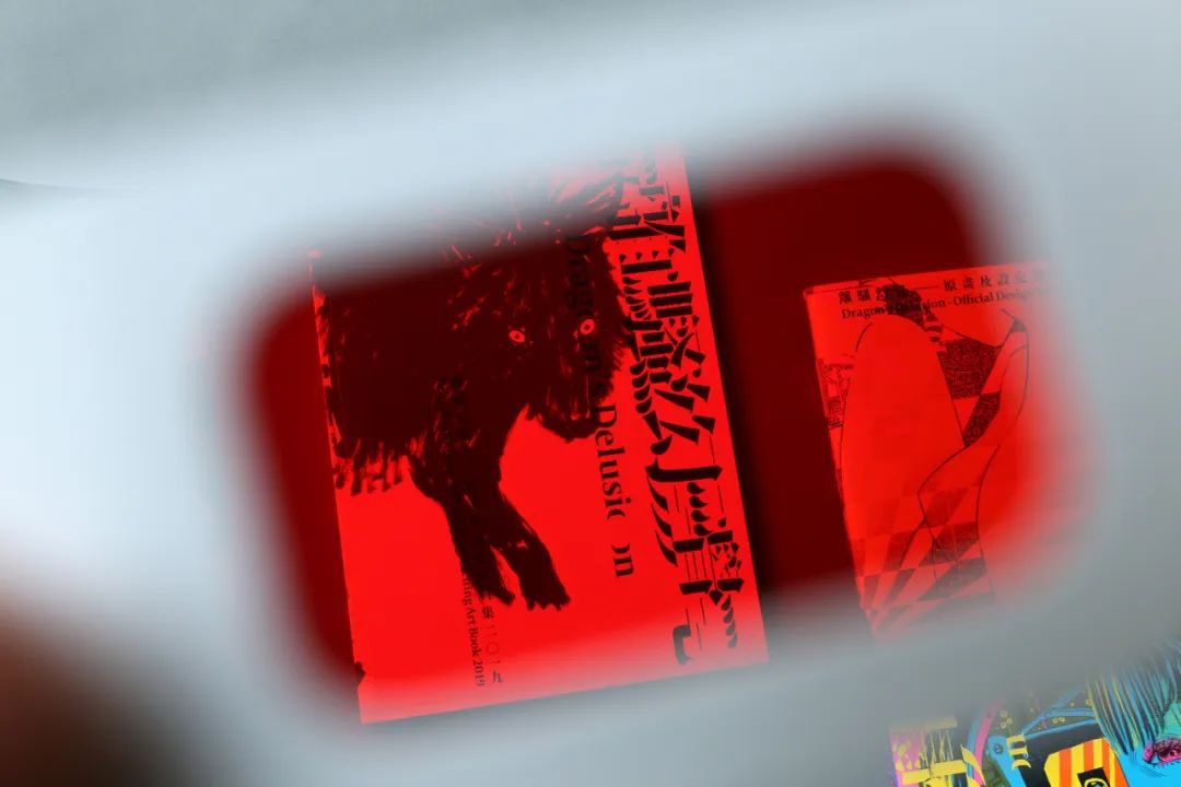 第99届纽约艺术指导俱乐部ADC奖出版物设计类得奖作品公布 第99届纽约艺术指导俱乐部ADC奖出版物设计类得奖作品公布