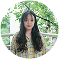 我们在改变 | 成都师范学院美术学院2020届毕业设计 / 创作“云展厅”——数字媒体设计 成都师范学院美术学院2020届毕业设计 / 创作“云展厅”——数字媒体设计