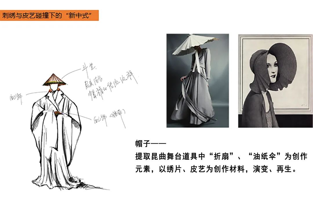 【毕业季】产品设计专业毕业作品(一) 【毕业季】产品设计专业毕业作品(一)