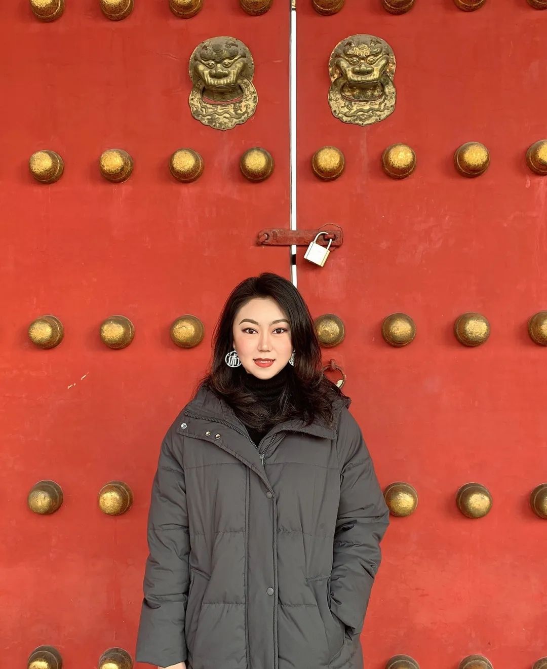 中国-东盟艺术学院美术与设计学院2018级研究生中期展览(五) 中国-东盟艺术学院美术与设计学院2018级研究生中期展览(五)