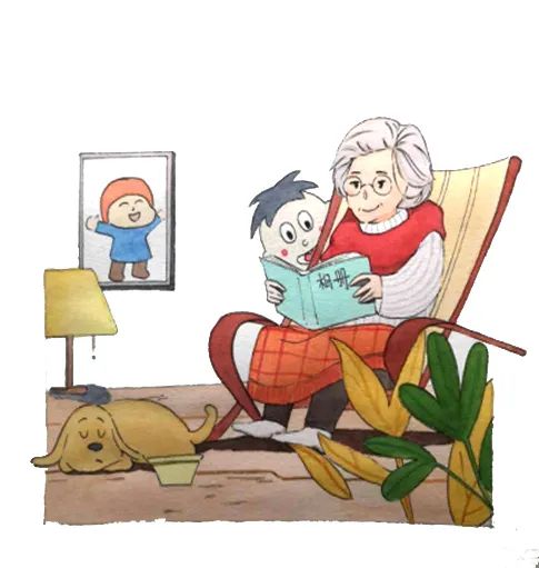 【线上展览】2019级视觉传达设计专业 《创意插画与图案设计》课程教学成果展 【线上展览】2019级视觉传达设计专业 《创意插画与图案设计》课程教学成果展