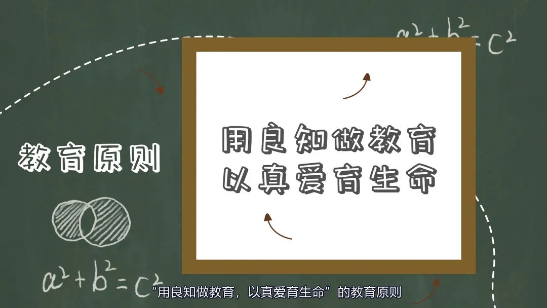 【毕业季】数字媒体艺术专业毕业作品 【毕业季】数字媒体艺术专业毕业作品