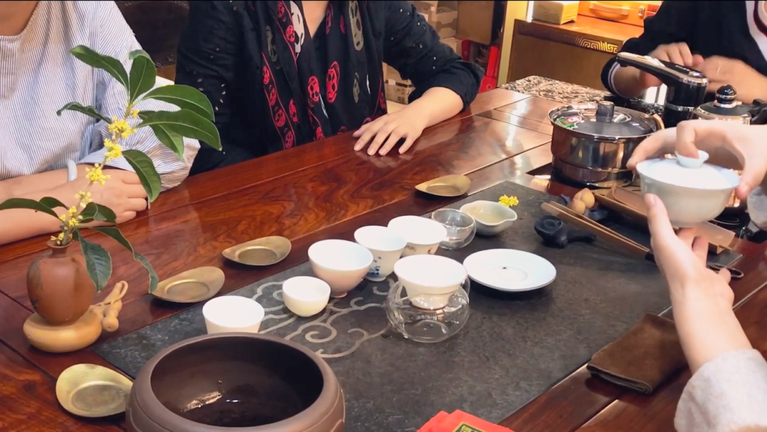 【毕业季】数字媒体艺术专业毕业作品 武汉华夏理工学院艺术学院与传媒学院2020届数字媒体艺术专业优秀毕业设计作品展