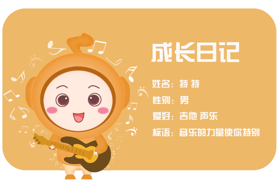 【毕业季】广告学专业毕业作品 武汉华夏理工学院艺术学院与传媒学院2020届广告学专业优秀毕业设计作品展