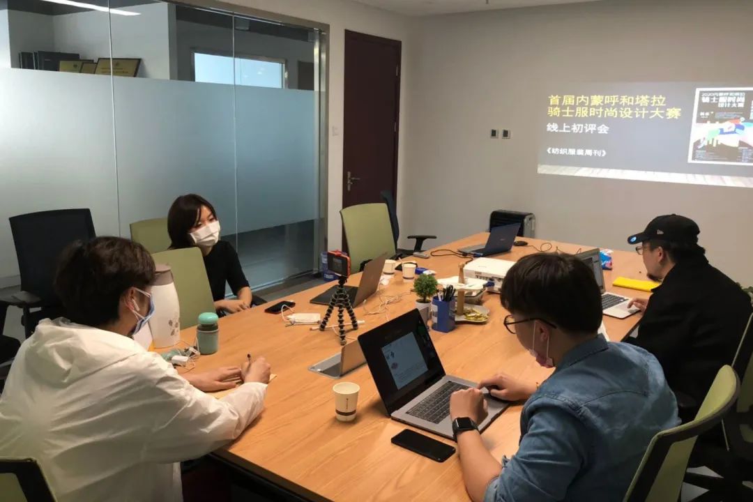 首届内蒙呼和塔拉骑士服时尚设计大赛初评揭晓!(附入围效果图) 首届内蒙呼和塔拉骑士服时尚设计大赛初评揭晓!(附入围效果图)