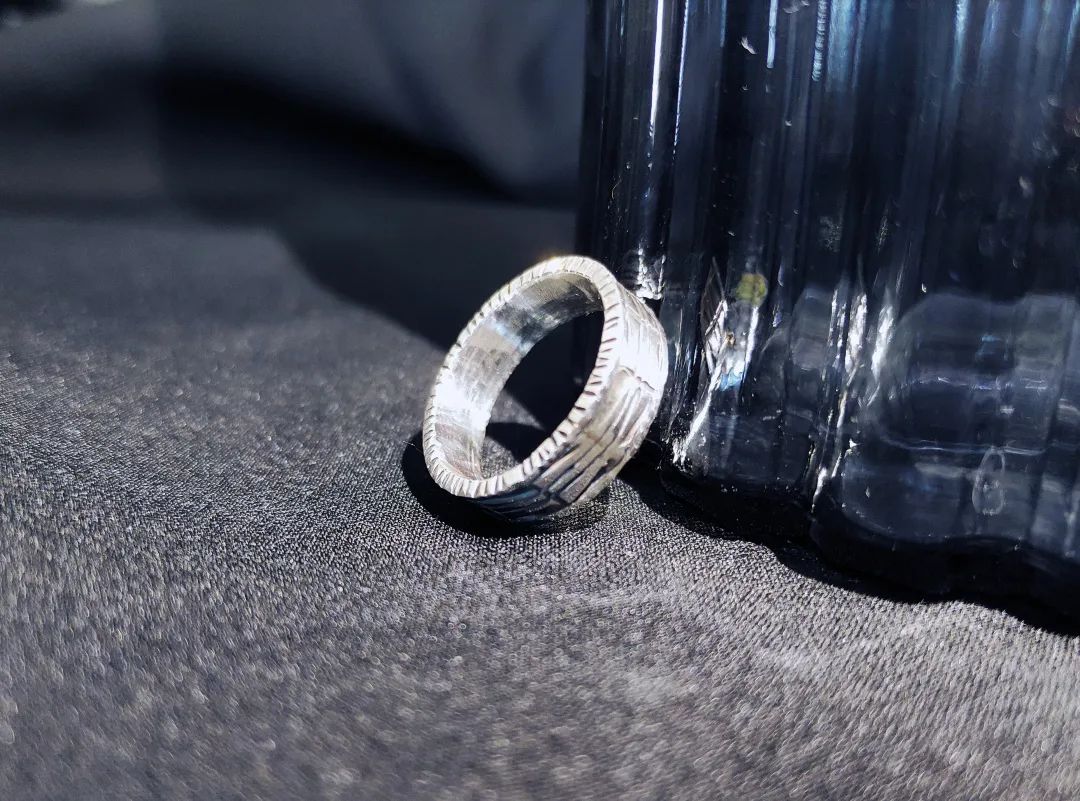 【毕业季】产品设计专业毕业作品(一) 【毕业季】产品设计专业毕业作品(一)