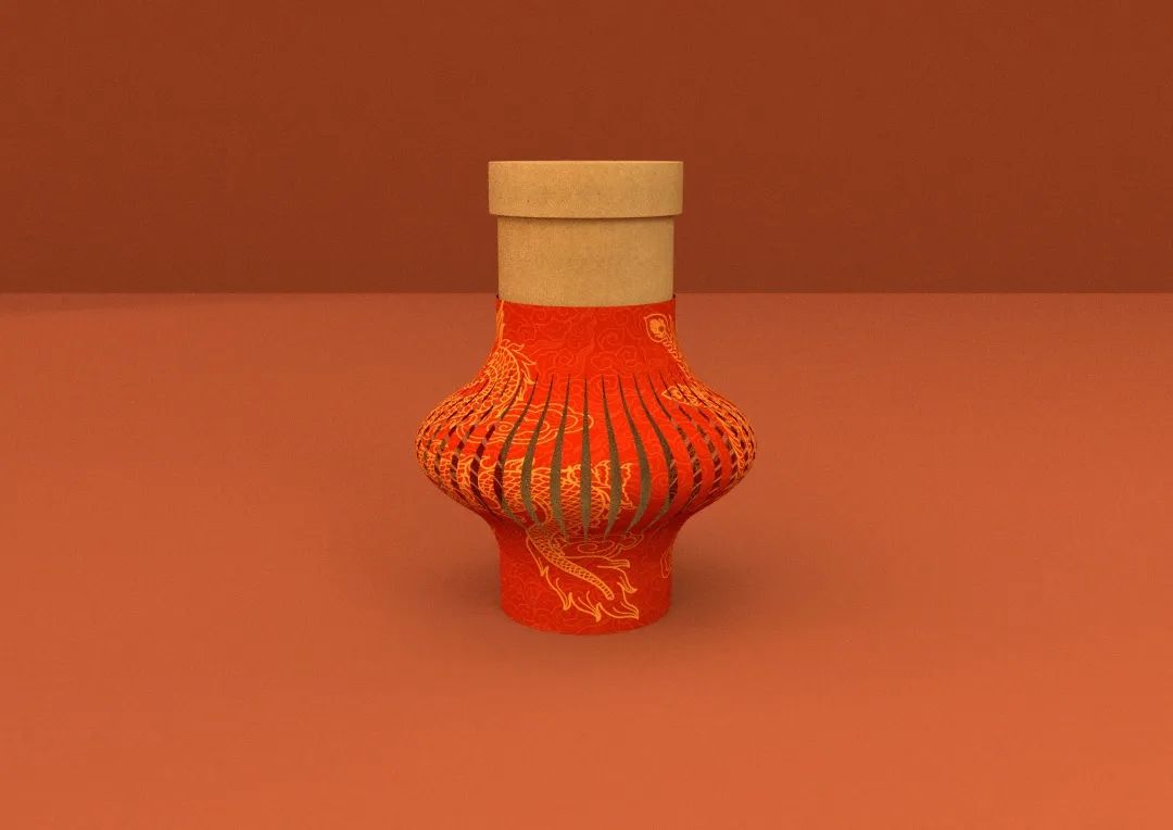 【毕业季】产品设计专业毕业作品(一) 【毕业季】产品设计专业毕业作品(一)